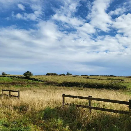 Charming Rural Ballaghaderreen