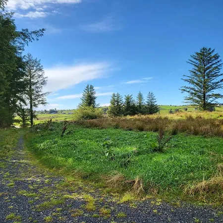 Charming Rural