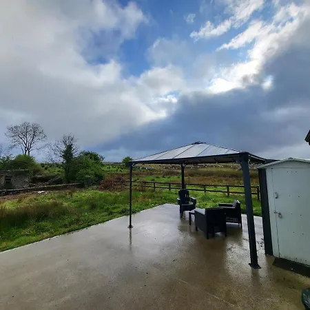 Holiday home Charming Rural