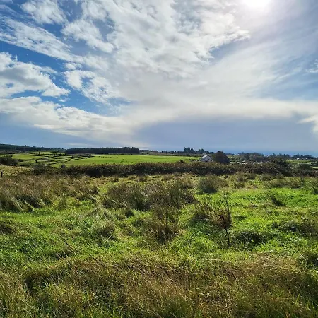 Charming Rural *