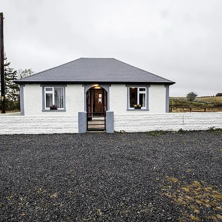 Charming Rural Ferienhaus *