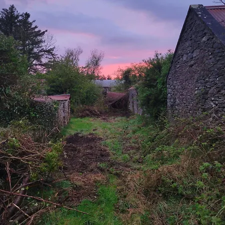 Charming Rural * Ballaghaderreen